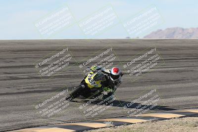 media/Jan-18-2026-CVMA (Sun) [[519f600f45]]/Race 1-Formula UL-CVMA Hooligans-American Thunder/